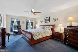 1612 Conquest Way, Fort Washington, PA 19034 - Photo 23