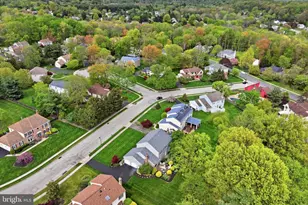 1612 Conquest Way, Fort Washington, PA 19034 - Photo 41