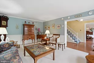 1612 Conquest Way, Fort Washington, PA 19034 - Photo 15