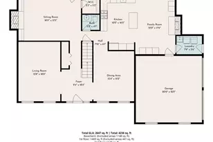 1612 Conquest Way, Fort Washington, PA 19034 - Photo 45