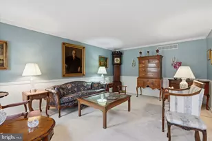 1612 Conquest Way, Fort Washington, PA 19034 - Photo 13