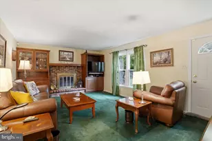 1612 Conquest Way, Fort Washington, PA 19034 - Photo 19