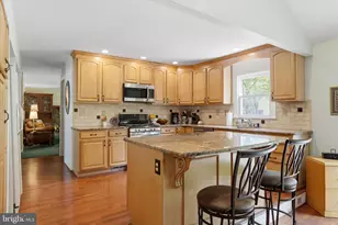 1612 Conquest Way, Fort Washington, PA 19034 - Photo 9