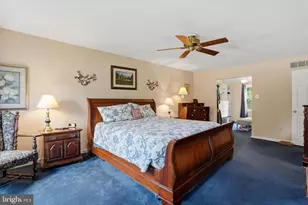 1612 Conquest Way, Fort Washington, PA 19034 - Photo 25