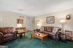 1612 Conquest Way, Fort Washington, PA 19034 - Photo 21