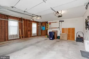 1612 Conquest Way, Fort Washington, PA 19034 - Photo 33
