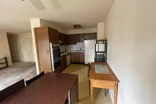 1600 Church Rd, Wyncote, PA 19095 - Photo 7