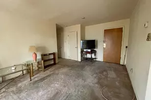 1600 Church Rd, Wyncote, PA 19095 - Photo 5