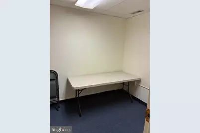 1445 City Avenue #3B, Wynnewood, PA 19096 - Photo 3