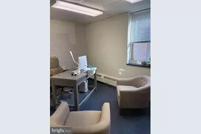 1445 City Avenue #3B, Wynnewood, PA 19096 - Photo 5