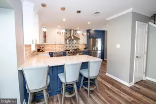 298 Summit Ave, Conshohocken, PA 19428 - Photo 21