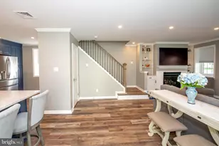 298 Summit Ave, Conshohocken, PA 19428 - Photo 25