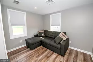 298 Summit Ave, Conshohocken, PA 19428 - Photo 39