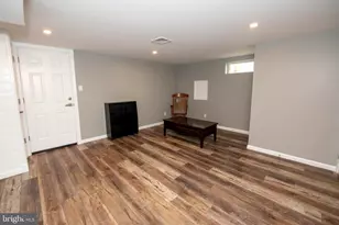 298 Summit Ave, Conshohocken, PA 19428 - Photo 49