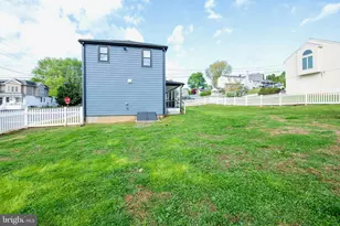 298 Summit Ave, Conshohocken, PA 19428 - Photo 13