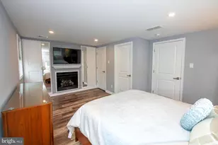 298 Summit Ave, Conshohocken, PA 19428 - Photo 33
