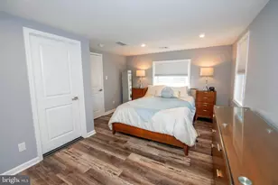 298 Summit Ave, Conshohocken, PA 19428 - Photo 31