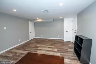 298 Summit Ave, Conshohocken, PA 19428 - Photo 47