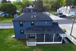 298 Summit Ave, Conshohocken, PA 19428 - Photo 7