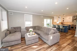 298 Summit Ave, Conshohocken, PA 19428 - Photo 19