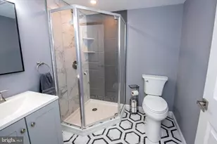 298 Summit Ave, Conshohocken, PA 19428 - Photo 45