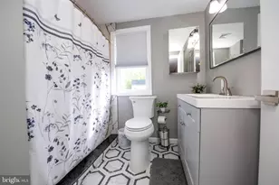 298 Summit Ave, Conshohocken, PA 19428 - Photo 27