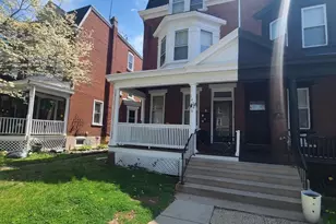 1424 Powell St, Norristown, PA 19401 - Photo 1