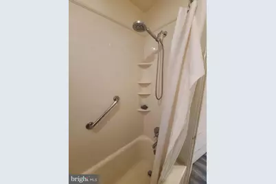 1424 Powell Street, Norristown, PA 19401 - Photo 5