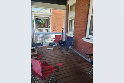 1424 Powell Street, Norristown, PA 19401 - Photo 3