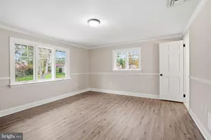 1312 Harris Rd, Dresher, PA 19025 - Photo 25