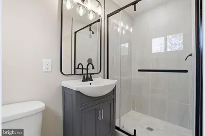 1312 Harris Road, Dresher, PA 19025 - Photo 27