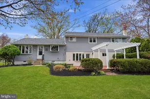 1312 Harris Rd, Dresher, PA 19025 - Photo 39