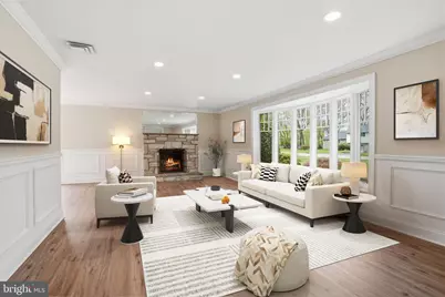 1312 Harris Road, Dresher, PA 19025 - Photo 7