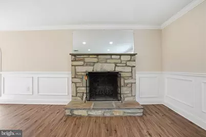 1312 Harris Road, Dresher, PA 19025 - Photo 9