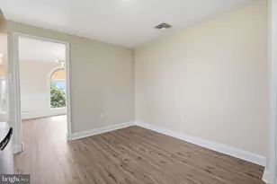 1312 Harris Rd, Dresher, PA 19025 - Photo 15