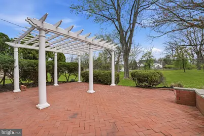 1312 Harris Road, Dresher, PA 19025 - Photo 37