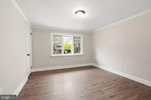 1312 Harris Rd, Dresher, PA 19025 - Photo 19