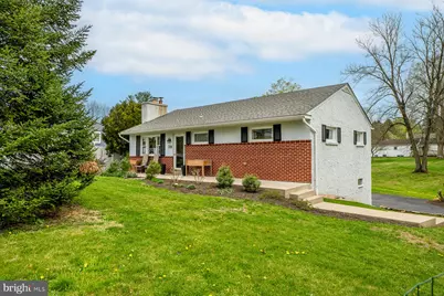 338 Collegeville Road, Collegeville, PA 19426 - Photo 1
