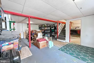 338 Collegeville Rd, Collegeville, PA 19426 - Photo 27