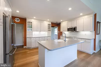 338 Collegeville Road, Collegeville, PA 19426 - Photo 7