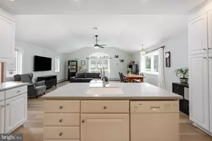 338 Collegeville Rd, Collegeville, PA 19426 - Photo 15