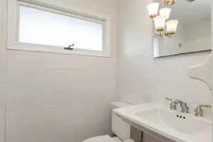 338 Collegeville Rd, Collegeville, PA 19426 - Photo 23