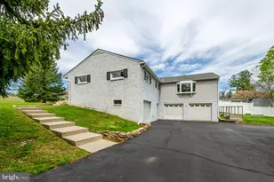338 Collegeville Rd, Collegeville, PA 19426 - Photo 5