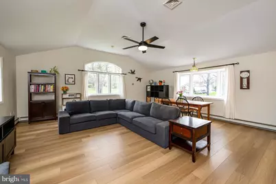 338 Collegeville Road, Collegeville, PA 19426 - Photo 17