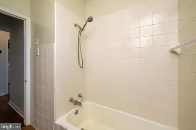 338 Collegeville Road, Collegeville, PA 19426 - Photo 25