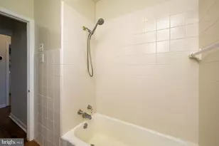 338 Collegeville Rd, Collegeville, PA 19426 - Photo 25