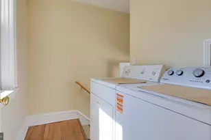 411 W 10th Ave, Conshohocken, PA 19428 - Photo 15