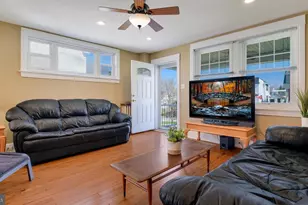 411 W 10th Ave, Conshohocken, PA 19428 - Photo 5