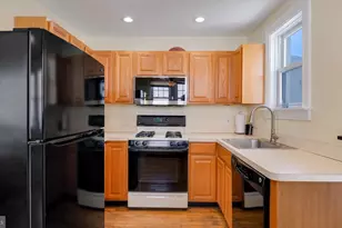 411 W 10th Ave, Conshohocken, PA 19428 - Photo 13