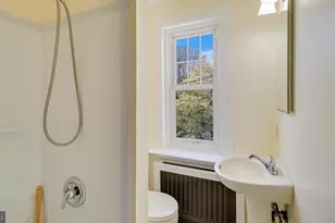 411 W 10th Ave, Conshohocken, PA 19428 - Photo 23
